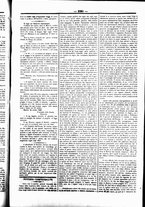 giornale/UBO3917275/1868/Novembre/7