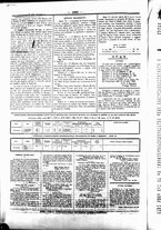 giornale/UBO3917275/1868/Novembre/70