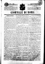 giornale/UBO3917275/1868/Novembre/71