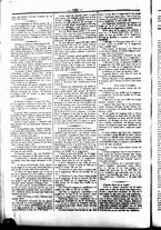 giornale/UBO3917275/1868/Novembre/72