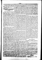 giornale/UBO3917275/1868/Novembre/73