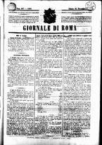 giornale/UBO3917275/1868/Novembre/75