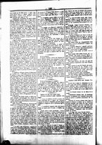 giornale/UBO3917275/1868/Novembre/76