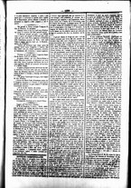 giornale/UBO3917275/1868/Novembre/77