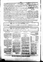 giornale/UBO3917275/1868/Novembre/78