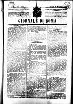 giornale/UBO3917275/1868/Novembre/79