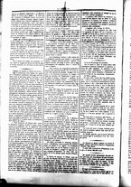 giornale/UBO3917275/1868/Novembre/80