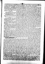giornale/UBO3917275/1868/Novembre/81