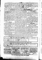giornale/UBO3917275/1868/Novembre/82