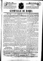 giornale/UBO3917275/1868/Novembre/83