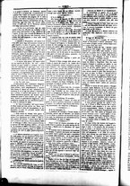 giornale/UBO3917275/1868/Novembre/84