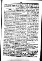 giornale/UBO3917275/1868/Novembre/85