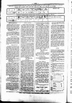 giornale/UBO3917275/1868/Novembre/86