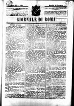 giornale/UBO3917275/1868/Novembre/87