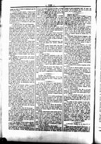 giornale/UBO3917275/1868/Novembre/88