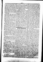 giornale/UBO3917275/1868/Novembre/89