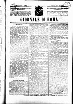 giornale/UBO3917275/1868/Novembre/9