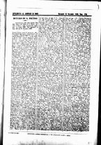 giornale/UBO3917275/1868/Novembre/91