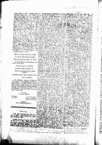 giornale/UBO3917275/1868/Novembre/92