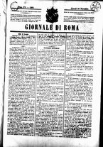 giornale/UBO3917275/1868/Novembre/93