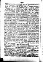 giornale/UBO3917275/1868/Novembre/94