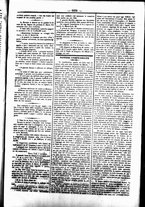 giornale/UBO3917275/1868/Novembre/95