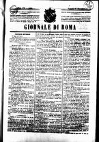 giornale/UBO3917275/1868/Novembre/97
