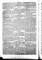 giornale/UBO3917275/1868/Novembre/98