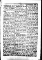 giornale/UBO3917275/1868/Novembre/99