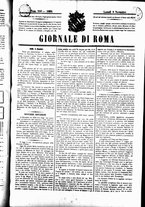 giornale/UBO3917275/1868/Novembre