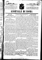 giornale/UBO3917275/1868/Ottobre/1