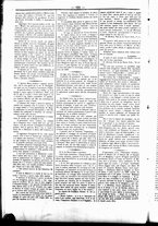giornale/UBO3917275/1868/Ottobre/10