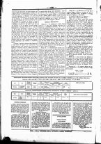 giornale/UBO3917275/1868/Ottobre/100