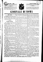 giornale/UBO3917275/1868/Ottobre/101