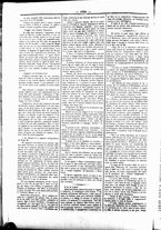 giornale/UBO3917275/1868/Ottobre/102