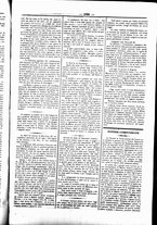 giornale/UBO3917275/1868/Ottobre/103