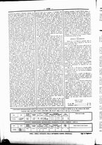 giornale/UBO3917275/1868/Ottobre/104