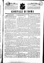 giornale/UBO3917275/1868/Ottobre/105