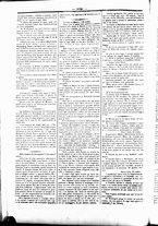 giornale/UBO3917275/1868/Ottobre/106