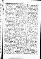 giornale/UBO3917275/1868/Ottobre/107