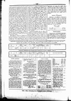 giornale/UBO3917275/1868/Ottobre/108