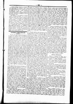 giornale/UBO3917275/1868/Ottobre/11