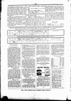 giornale/UBO3917275/1868/Ottobre/12