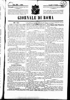 giornale/UBO3917275/1868/Ottobre/13