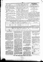 giornale/UBO3917275/1868/Ottobre/16