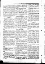 giornale/UBO3917275/1868/Ottobre/18