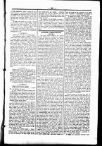 giornale/UBO3917275/1868/Ottobre/19