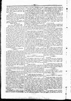 giornale/UBO3917275/1868/Ottobre/2