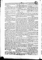 giornale/UBO3917275/1868/Ottobre/22