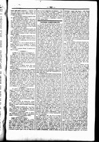 giornale/UBO3917275/1868/Ottobre/23
